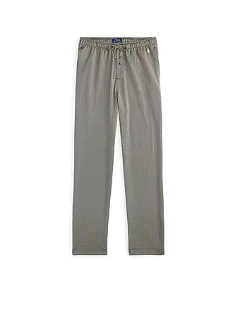 POLO RALPH LAUREN | Pantaloni Loungewear | 